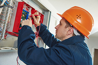 Emergency Electrical Repairs